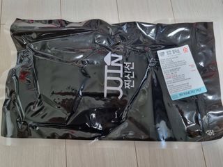 YeonjuLim님이 올린 리뷰 사진 1