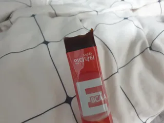 퍼스트캠퍼님이 올린 리뷰 사진 3