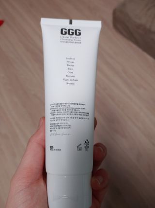 08님이 올린 리뷰 사진 2