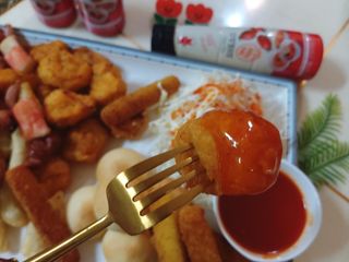 jeeun2da님이 올린 리뷰 사진 4