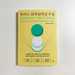 나로미님이 올린 리뷰 사진 1