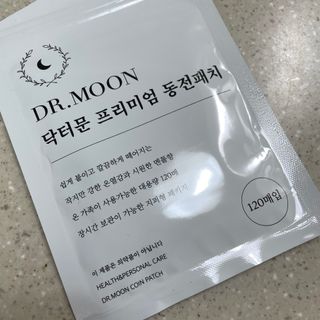 라라라멈님이 올린 리뷰 사진 4