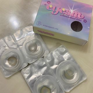 별이빛나길님이 올린 리뷰 사진 3