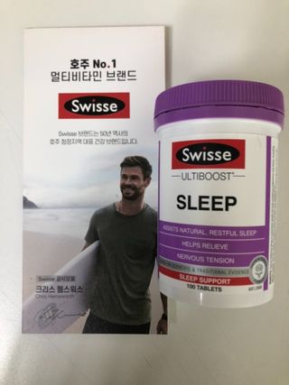 안드로메다님이 올린 리뷰 사진 2