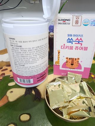 바람님이 올린 리뷰 사진 3