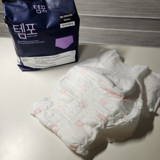 캐린님이 올린 리뷰 사진 2