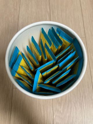 만기사갈네트님이 올린 리뷰 사진 1