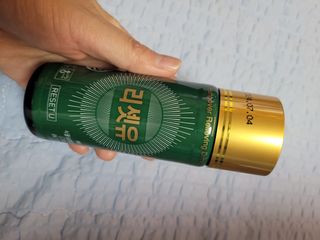 사부자기님이 올린 리뷰 사진 1