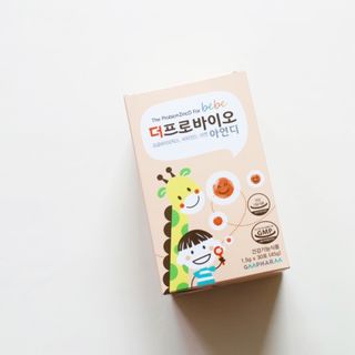 최블리💜님이 올린 리뷰 사진 3