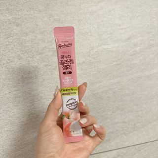 n0307님이 올린 리뷰 사진 2