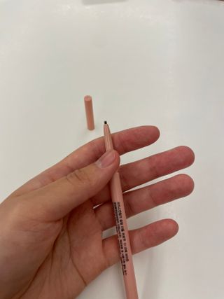덩대님이 올린 리뷰 사진 4