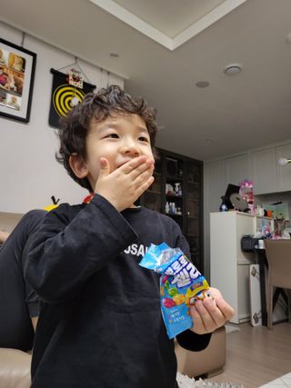절세미녀님이 올린 리뷰 사진 3