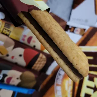 탱크돌콩님이 올린 리뷰 사진 3
