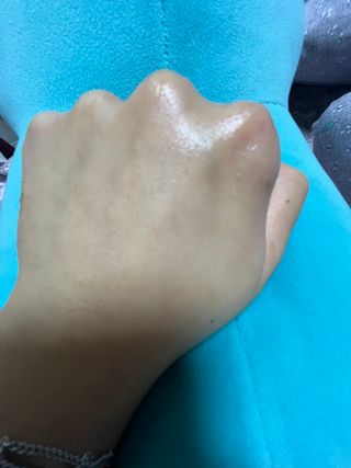 박유나님이 올린 리뷰 사진 1