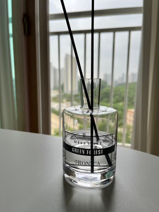 예웅니님이 올린 리뷰 사진 2