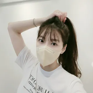 달슈님이 올린 리뷰 사진 1