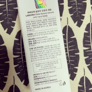 뉴걸님이 올린 리뷰 사진 3