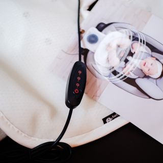 핑크돼지님이 올린 리뷰 사진 3