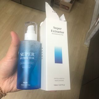 미옥김님이 올린 리뷰 사진 1