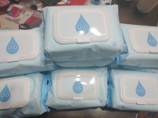 햇님달님님이 올린 리뷰 사진 2