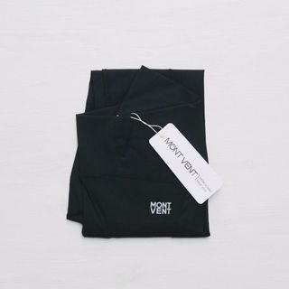 water님이 올린 리뷰 사진 3
