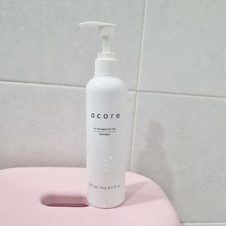 네이버에웹쭈님이 올린 리뷰 사진 3