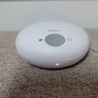 Susu님이 올린 리뷰 사진 2