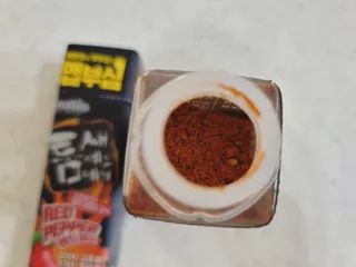 쎄오님이 올린 리뷰 사진 3