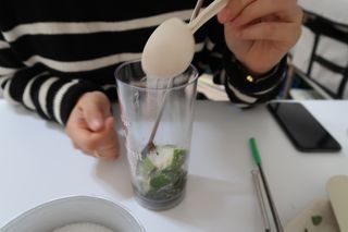 SubinKim님이 올린 리뷰 사진 3