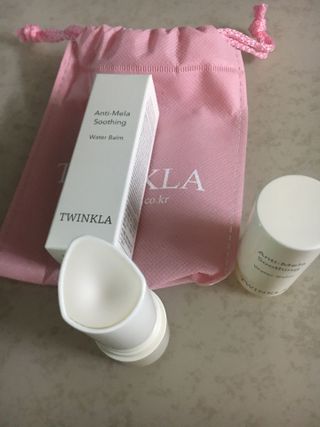 케이트25님이 올린 리뷰 사진 2