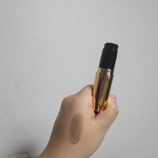헬로썬님이 올린 리뷰 사진 3