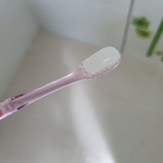 llast님이 올린 리뷰 사진 4