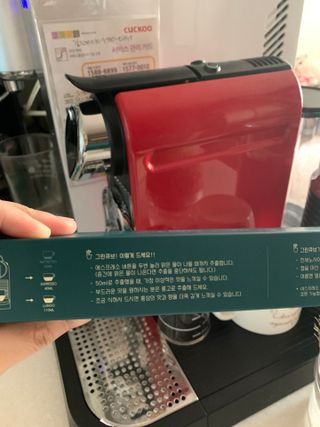인아지아맘님이 올린 리뷰 사진 2