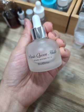 마녀철수님이 올린 리뷰 사진 4