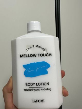 Obliviate님이 올린 리뷰 사진 3
