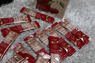 대장님남편님이 올린 리뷰 사진 1