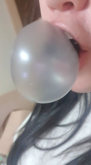 리리님이 올린 리뷰 사진 3
