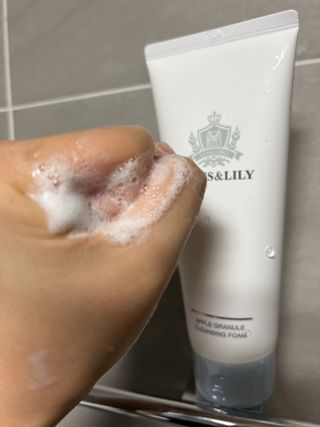 노나나님이 올린 리뷰 사진 1