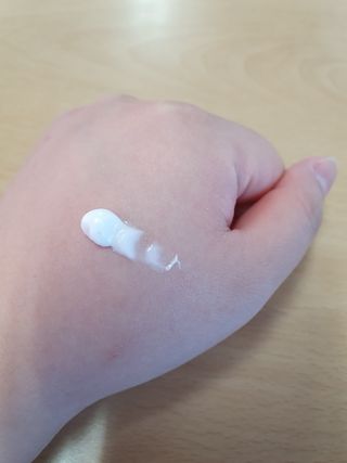 끌랑님이 올린 리뷰 사진 3