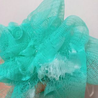 카프리나 프레쉬 산양밀크 어메이징 바디워시 500ml (오리지널향) — 5점을 준 리뷰어가 2023년 5월 올린 사용 사진