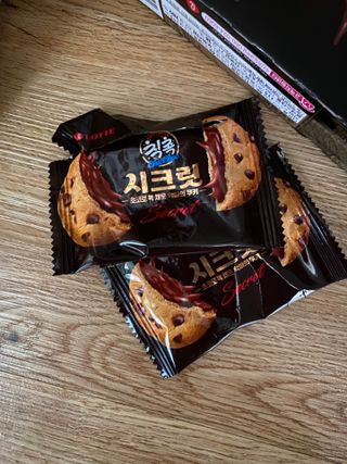 삶은달걀님이 올린 리뷰 사진 1
