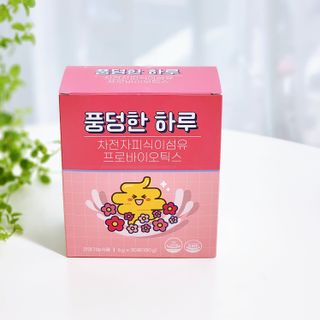 효블리맘💖님이 올린 리뷰 사진 4