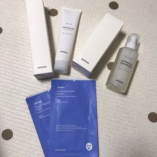 라파님이 올린 리뷰 사진 1