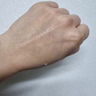 샤샤이모 🧡💛님이 올린 리뷰 사진 4
