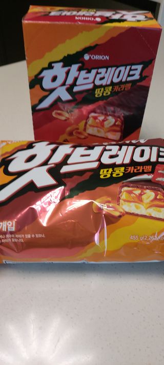 복도리님이 올린 리뷰 사진 1
