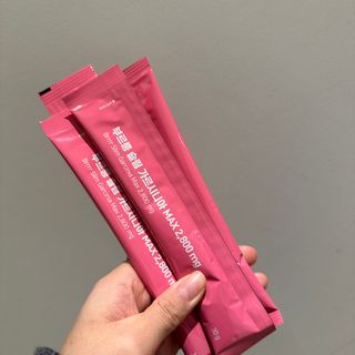 라민님이 올린 리뷰 사진 4