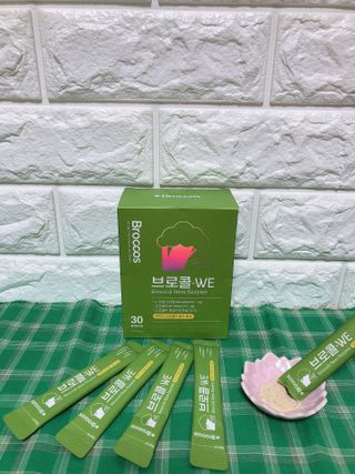 설레나님이 올린 리뷰 사진 1