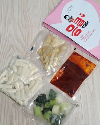 YeonhwaLee님이 올린 리뷰 사진 3
