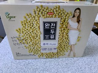 명훈님이 올린 리뷰 사진 1