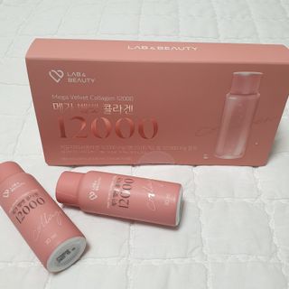 주현하님이 올린 리뷰 사진 3